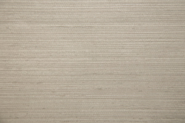 Modern Silk - Beachgrass | Maya Romanoff