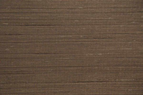 Modern Silk - Willow | Maya Romanoff