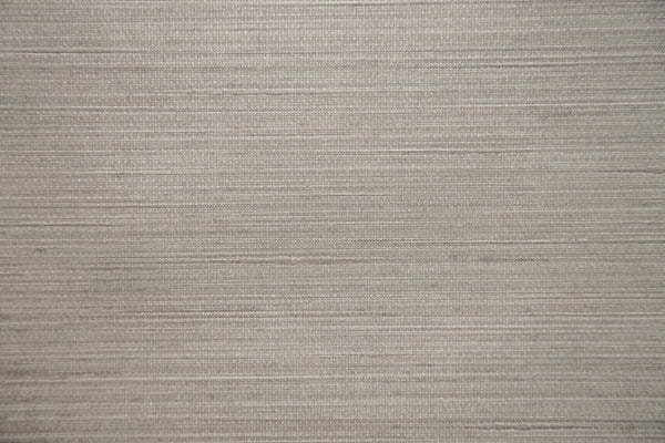 Modern Silk - Magnolia | Maya Romanoff