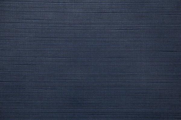 Modern Silk - Hyacinth | Maya Romanoff