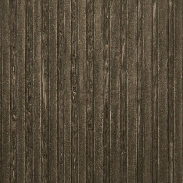 Galvanized - Tungsten | Maya Romanoff