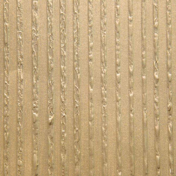 Galvanized - Gold | Maya Romanoff