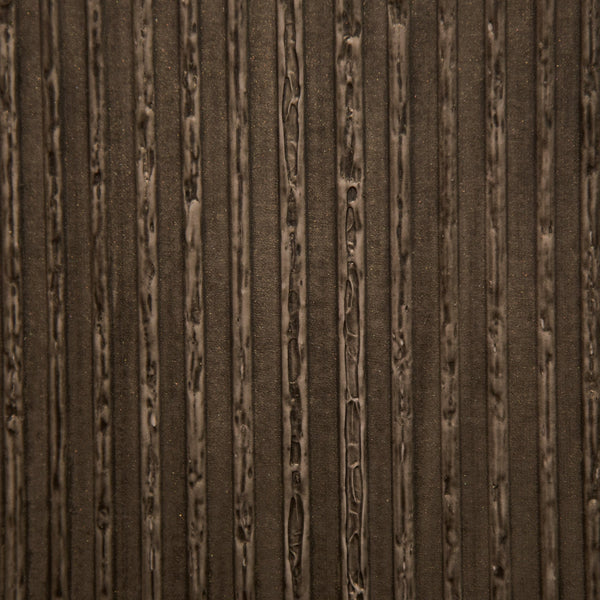 Galvanized - Bronze | Maya Romanoff