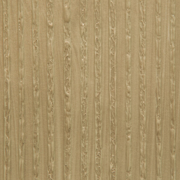Galvanized - Antique Brass | Maya Romanoff