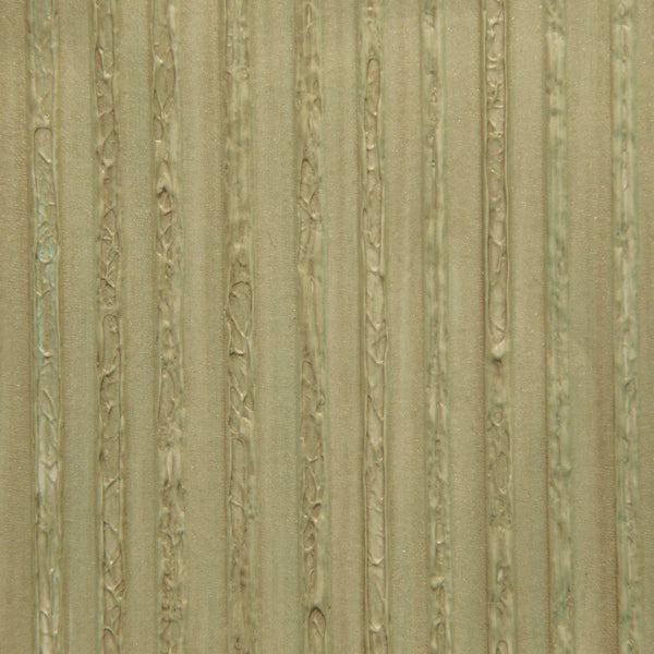 Galvanized - Brass Patina | Maya Romanoff