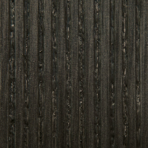 Galvanized - Cast Iron | Maya Romanoff
