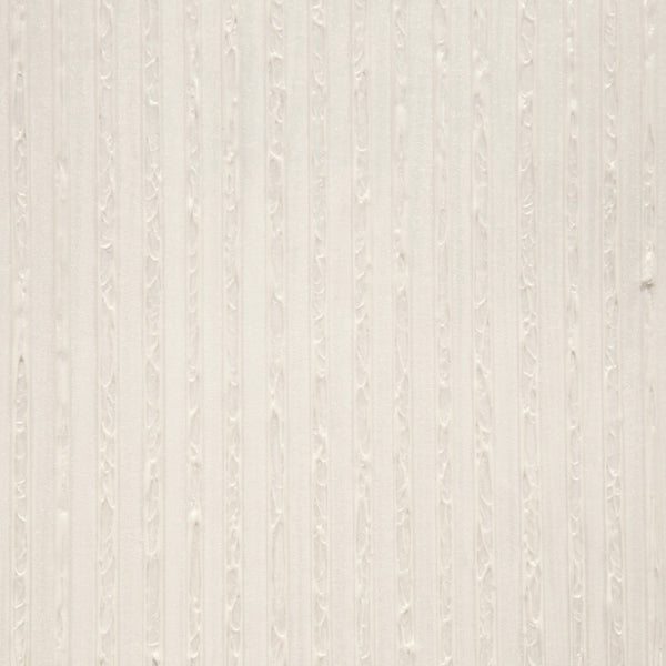 Galvanized - Platinum White | Maya Romanoff