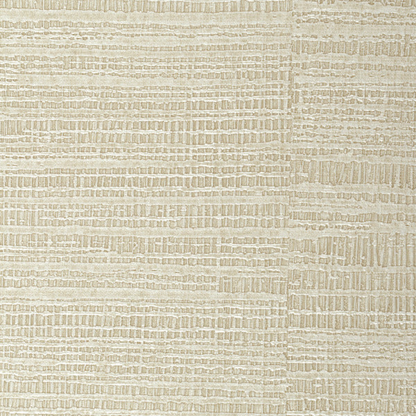 Prague Samarra Linen Wallcovering | Phillipe Romano