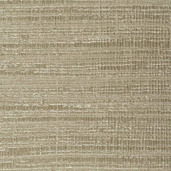 Prague Samarra Pyrite Wallcovering | Phillipe Romano