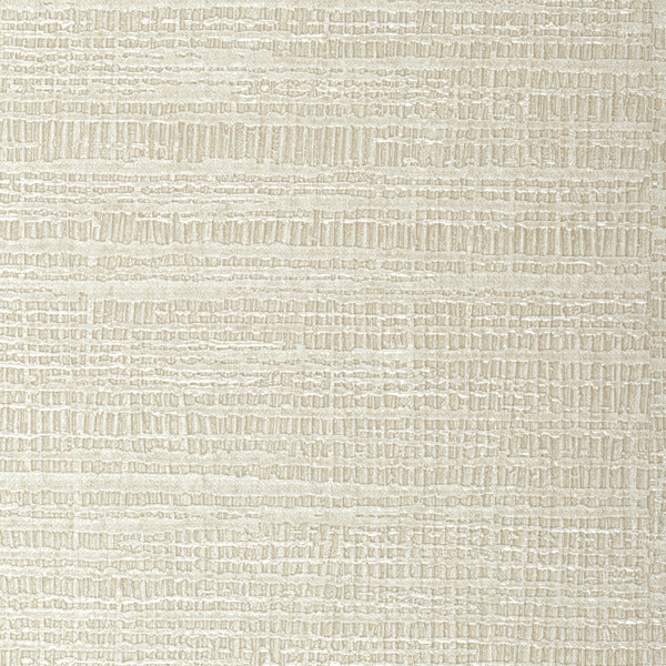 Prague Samarra Eggshell Wallcovering | Phillipe Romano