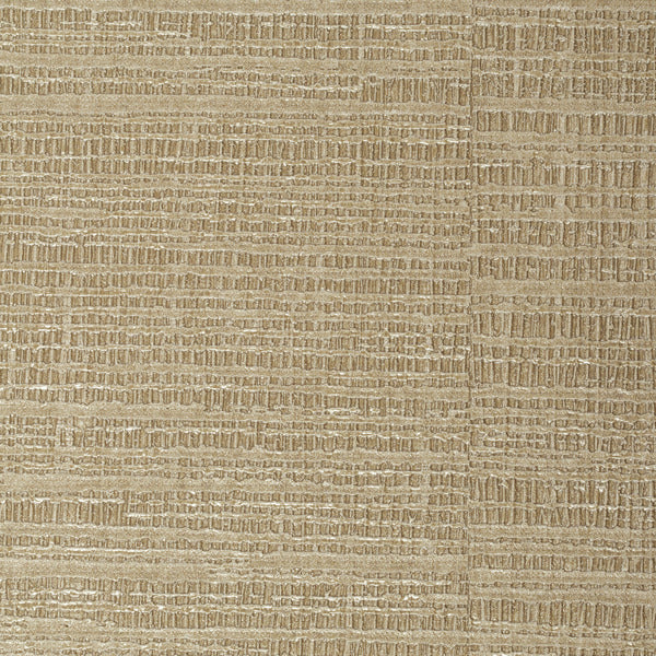 Prague Samarra Hemp Wallcovering | Phillipe Romano
