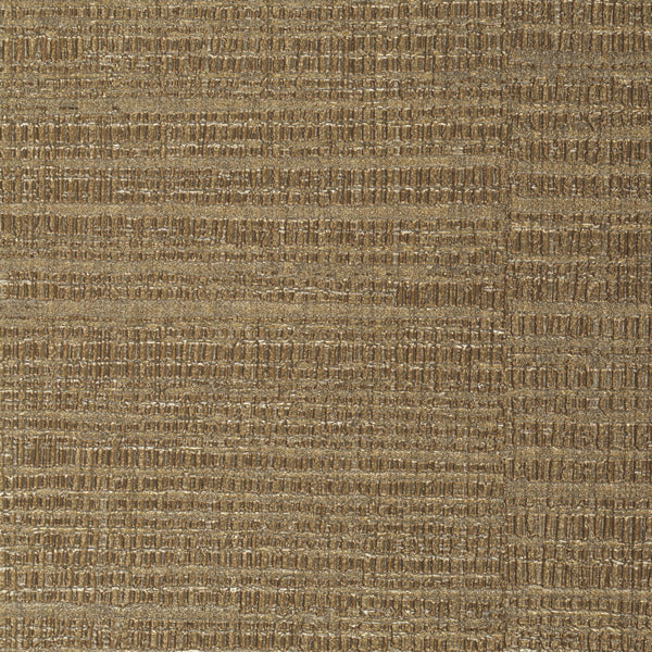 Prague Samarra Nugget Wallcovering | Phillipe Romano
