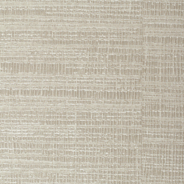 Prague Samarra Dove Wallcovering | Phillipe Romano