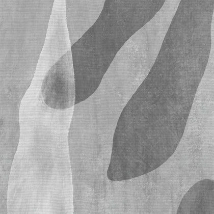 La Mosaica Haze Natural | Phillipe Romano