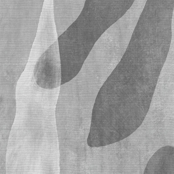 La Mosaica Haze Natural | Phillipe Romano