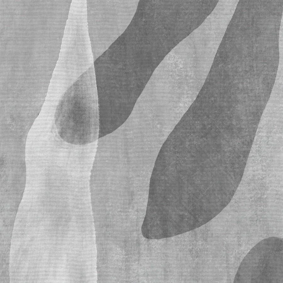 La Mosaica Haze Wallpaper | Phillipe Romano