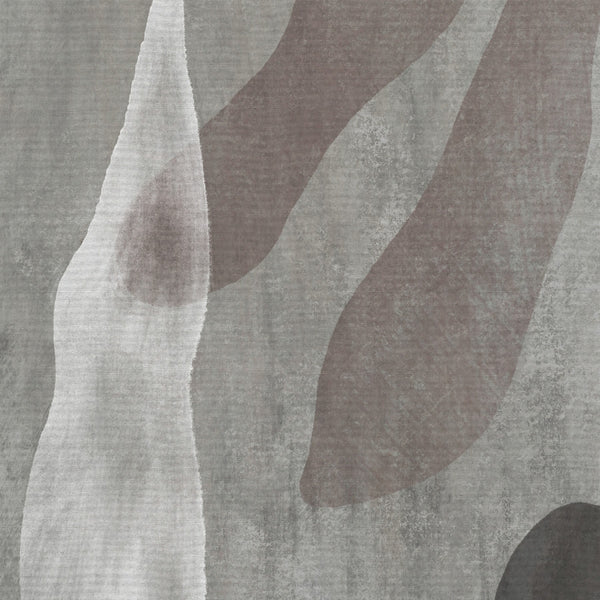 La Mosaica Mauve Natural | Phillipe Romano