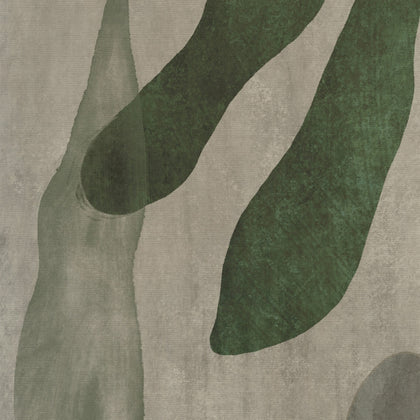 La Mosaica Jungle Natural | Phillipe Romano