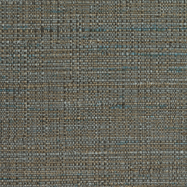 Prague Carrina Manitou Wallcovering | Phillipe Romano