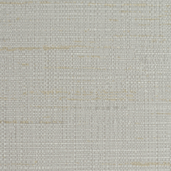 Prague Carrina Mother of Pearl Wallcovering | Phillipe Romano
