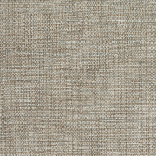 Prague Carrina Argos Wallcovering | Phillipe Romano