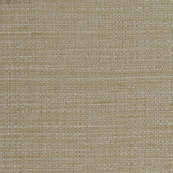 Prague Carrina Ecru Wallcovering | Phillipe Romano
