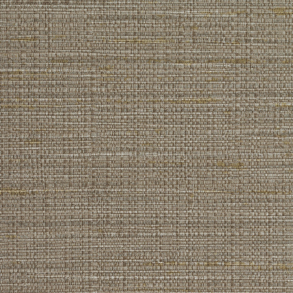 Prague Carrina Landscape Wallcovering | Phillipe Romano