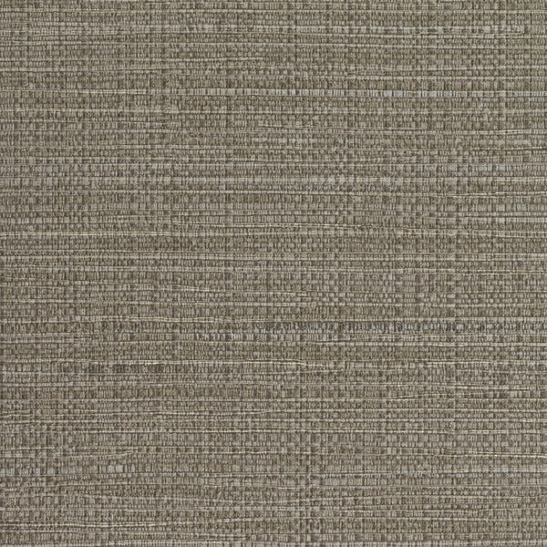 Prague Carrina Taupe Wallcovering | Phillipe Romano