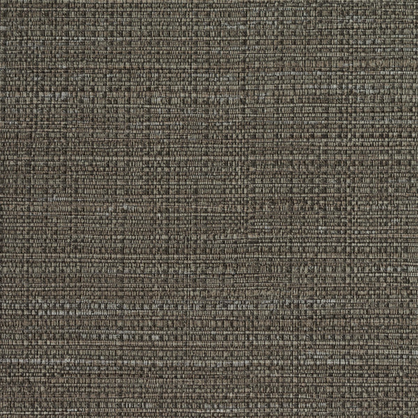 Prague Carrina Onyx Wallcovering | Phillipe Romano