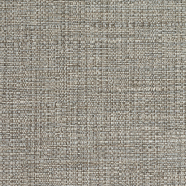 Prague Carrina Keystone Gray Wallcovering | Phillipe Romano