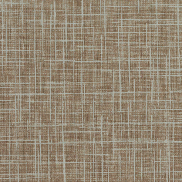 Prague Seville Santa Fe Wallcovering | Phillipe Romano