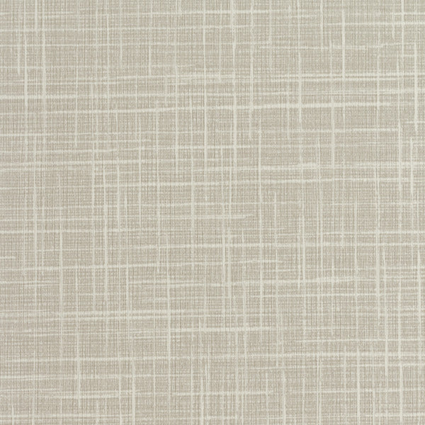 Prague Seville Ash Wallcovering | Phillipe Romano