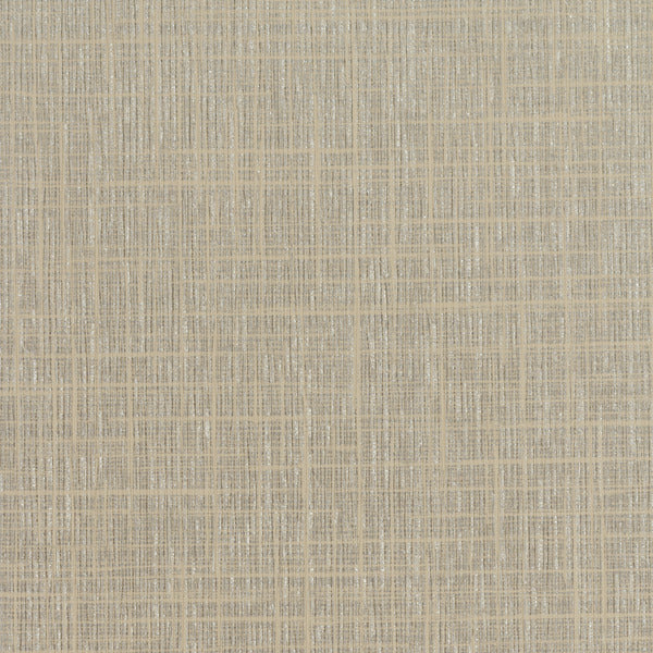 Prague Seville Silverado Wallcovering | Phillipe Romano