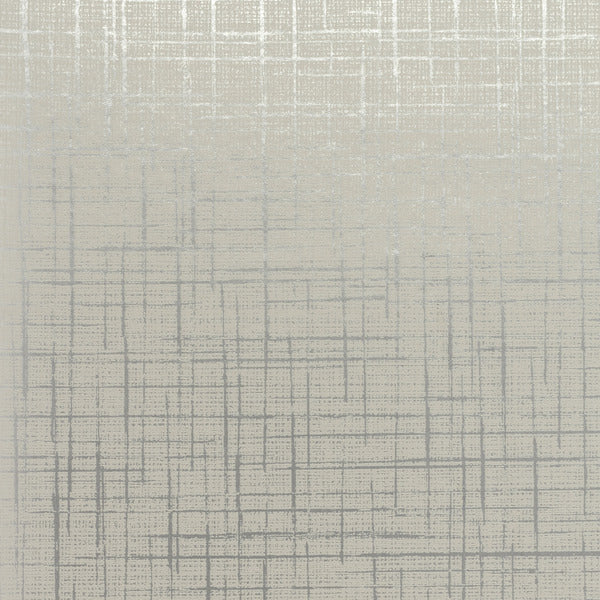 Prague Seville Frosy Mylar Wallcovering | Phillipe Romano
