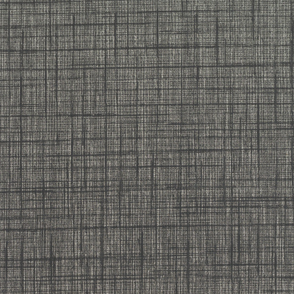 Prague Seville Night Sky Wallcovering | Phillipe Romano