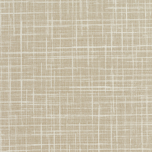 Prague Seville Bone Wallcovering | Phillipe Romano