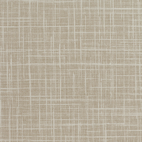 Prague Seville Sandstone Wallcovering | Phillipe Romano