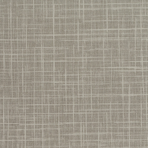 Prague Seville Wall Street Wallcovering | Phillipe Romano