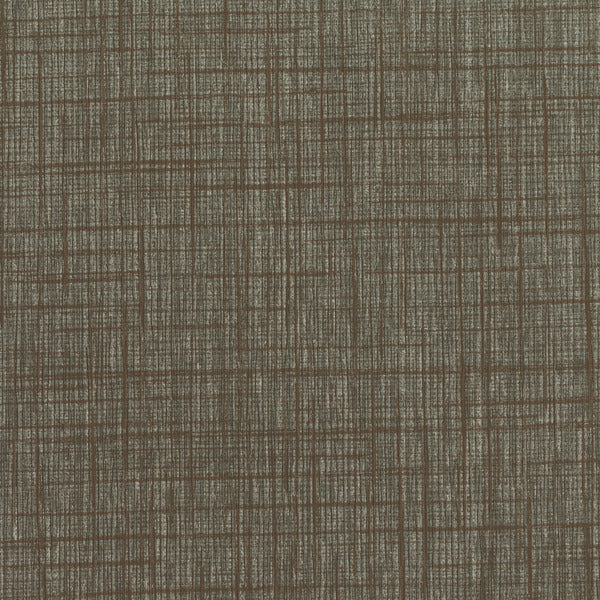 Prague Seville Lichen Wallcovering | Phillipe Romano