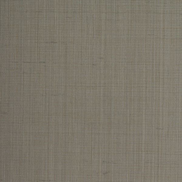 Prague Snyder Shutter Grey Wallcovering | Phillipe Romano