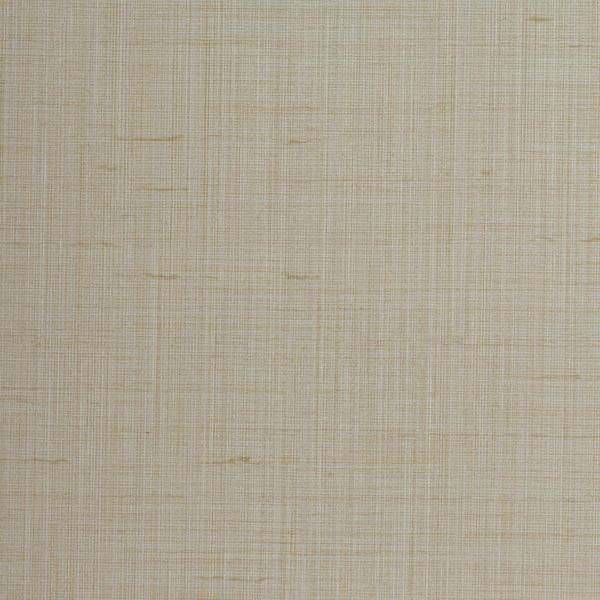 Prague Snyder Biscuit Wallcovering | Phillipe Romano