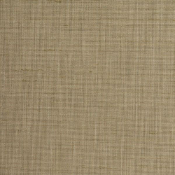 Prague Snyder Milkwood Wallcovering | Phillipe Romano