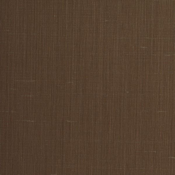 Prague Snyder English Toffee Wallcovering | Phillipe Romano