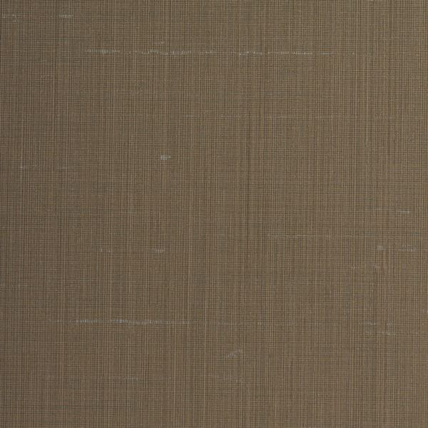 Prague Snyder Oatmeal Wallcovering | Phillipe Romano