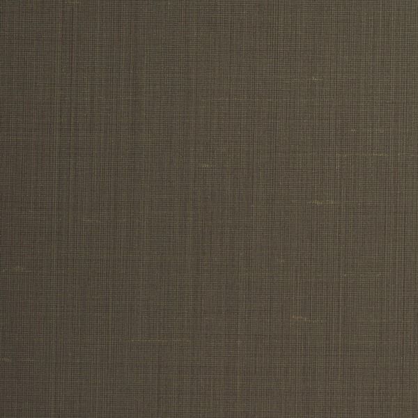 Prague Snyder Charcoal Grey Wallcovering | Phillipe Romano