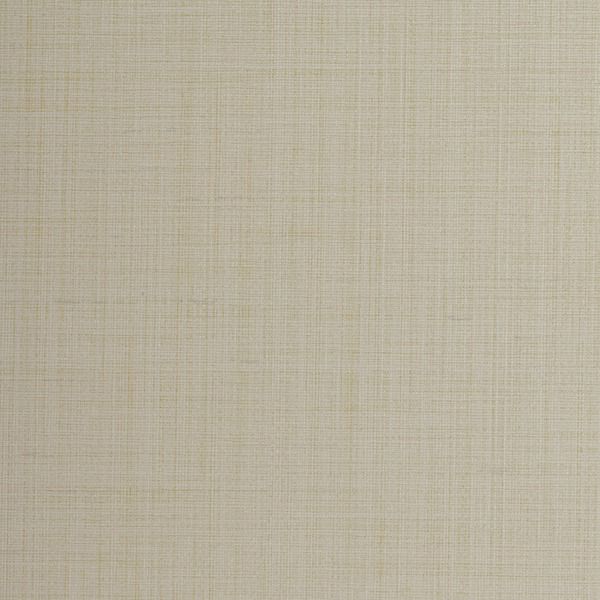 Prague Snyder Vanilla Cream Wallcovering | Phillipe Romano