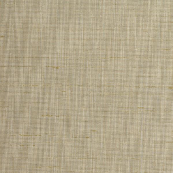Prague Snyder Parchment Wallcovering | Phillipe Romano