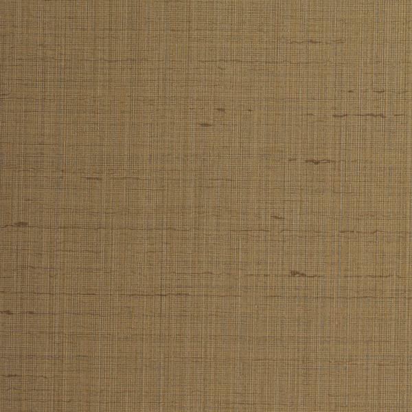 Prague Snyder Golden Wheat Wallcovering | Phillipe Romano