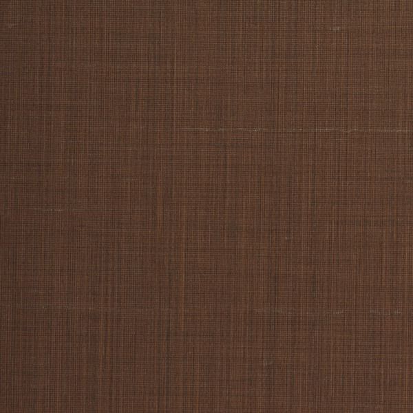 Prague Snyder Spiced Cinnamon Wallcovering | Phillipe Romano