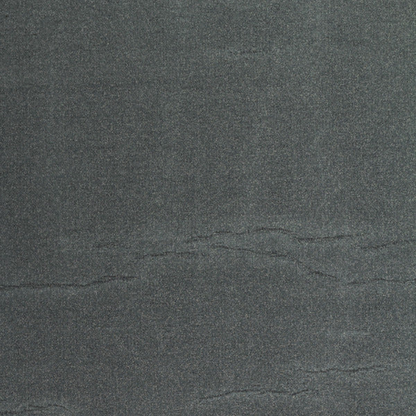 Prague Estuary Low Tide Wallcovering | Phillipe Romano